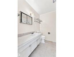 9527 139 Av Nw, Edmonton, AB T5E5Z7 Photo 26