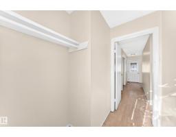 9527 139 Av Nw, Edmonton, AB T5E5Z7 Photo 30
