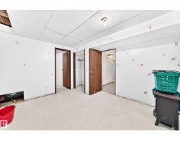 9527 139 Av Nw, Edmonton, AB T5E5Z7 Photo 39