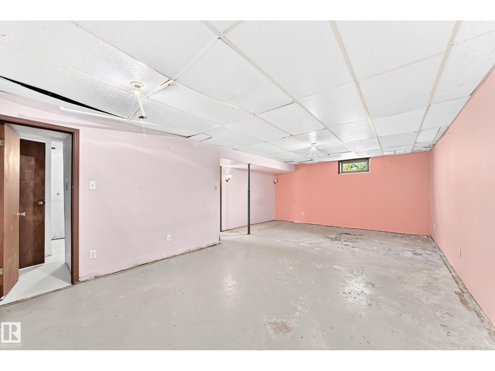Property photograph 33 for MLS E4514494