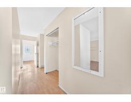9527 139 Av Nw, Edmonton, AB T5E5Z7 Photo 28