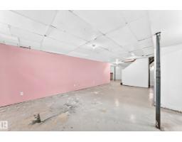 9527 139 Av Nw, Edmonton, AB T5E5Z7 Photo 33