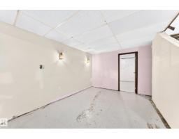 9527 139 Av Nw, Edmonton, AB T5E5Z7 Photo 36