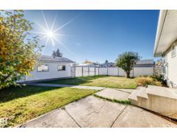 9527 139 Av Nw, Edmonton, AB T5E5Z7 Photo 51