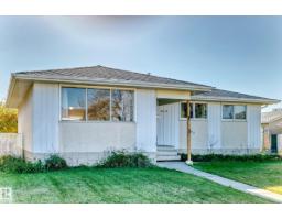 9527 139 Av Nw, Edmonton, AB T5E5Z7 Photo 52