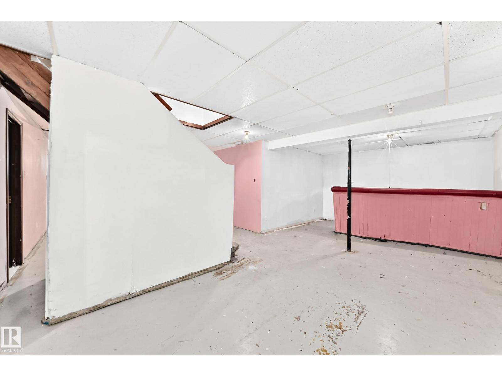 Property photograph 38 for MLS E4514494