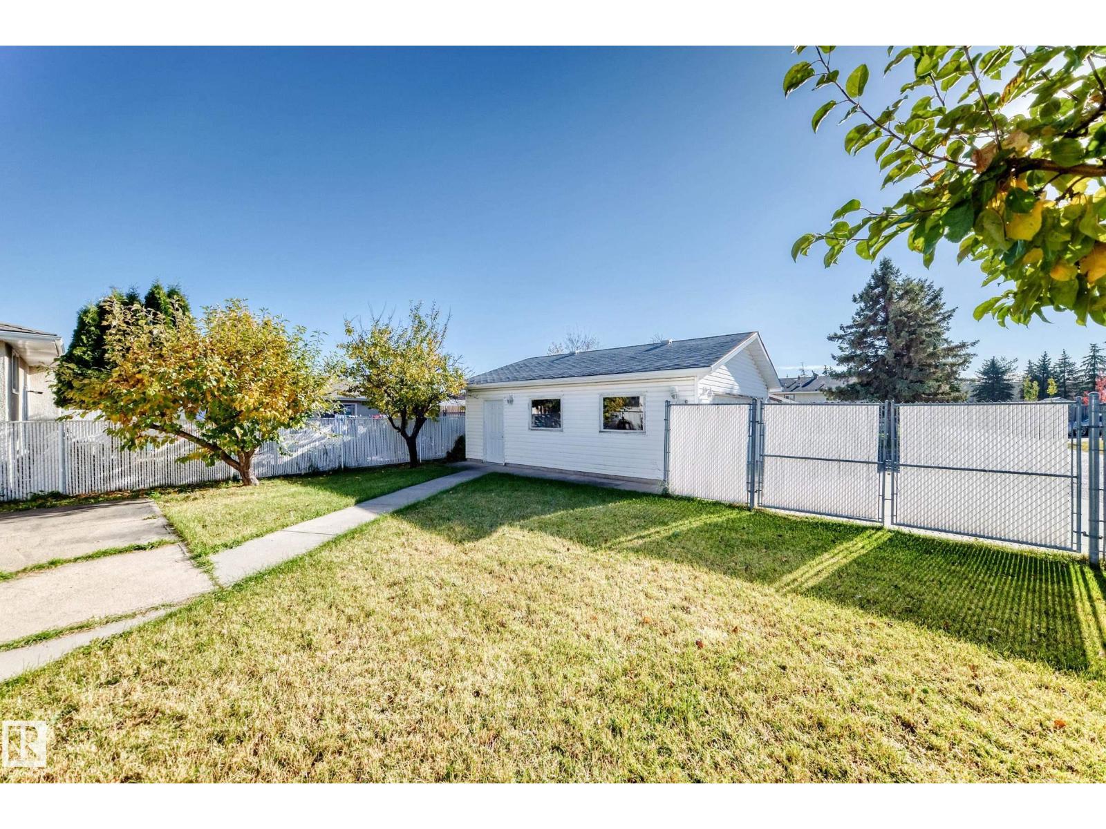 Property photograph 49 for MLS E4514494