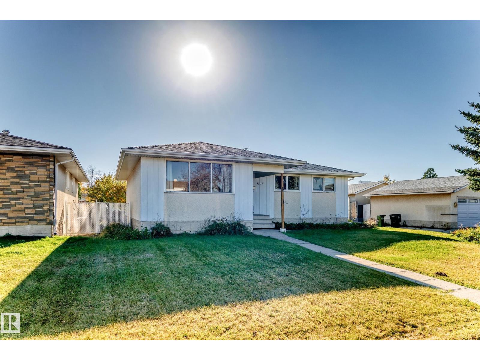 Property photograph 55 for MLS E4514494