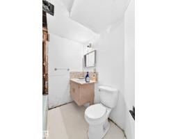 9527 139 Av Nw, Edmonton, AB T5E5Z7 Photo 41