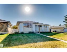 9527 139 Av Nw, Edmonton, AB T5E5Z7 Photo 55