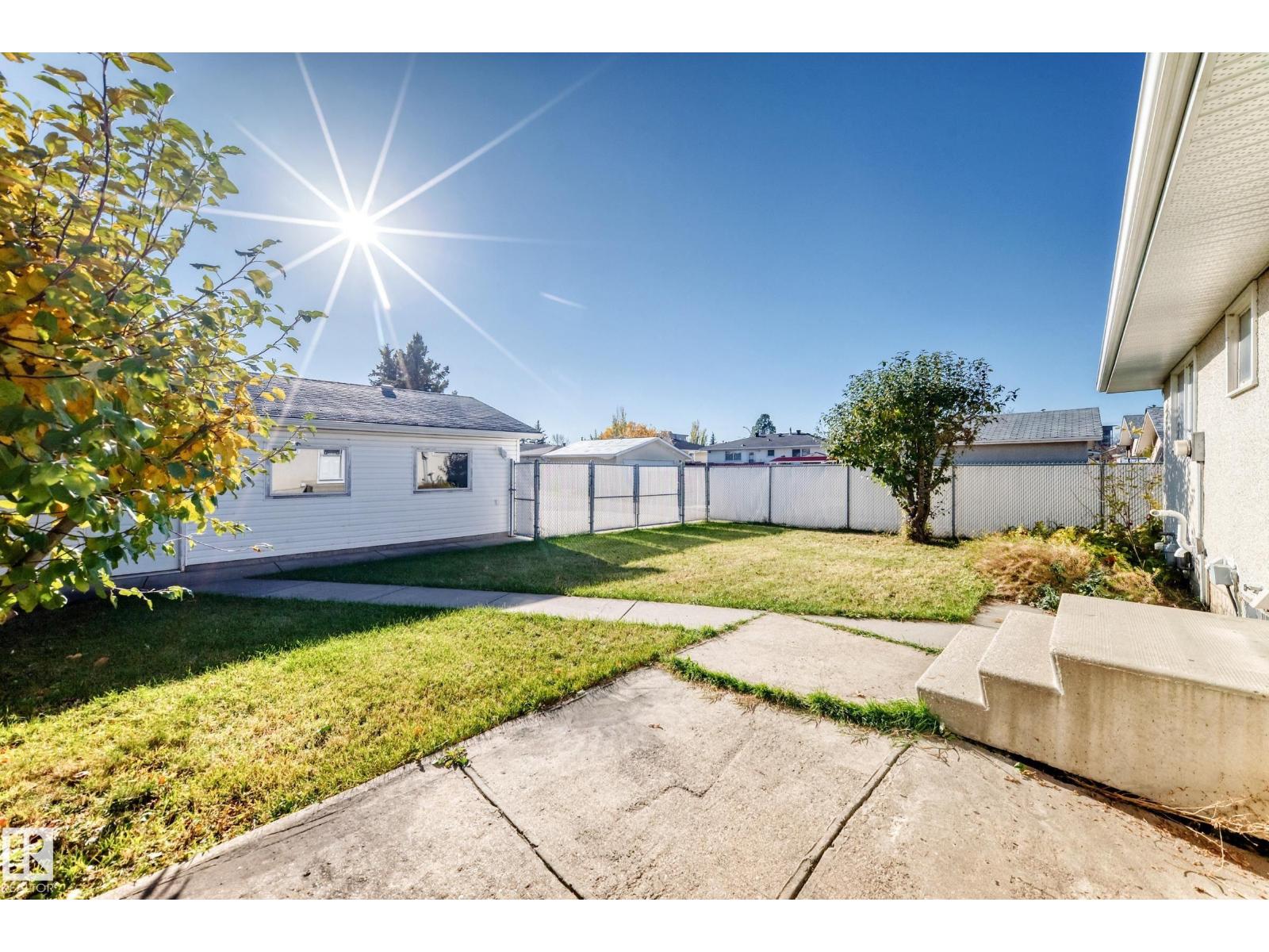Property photograph 50 for MLS E4514494
