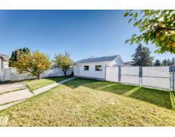 9527 139 Av Nw, Edmonton, AB T5E5Z7 Photo 50