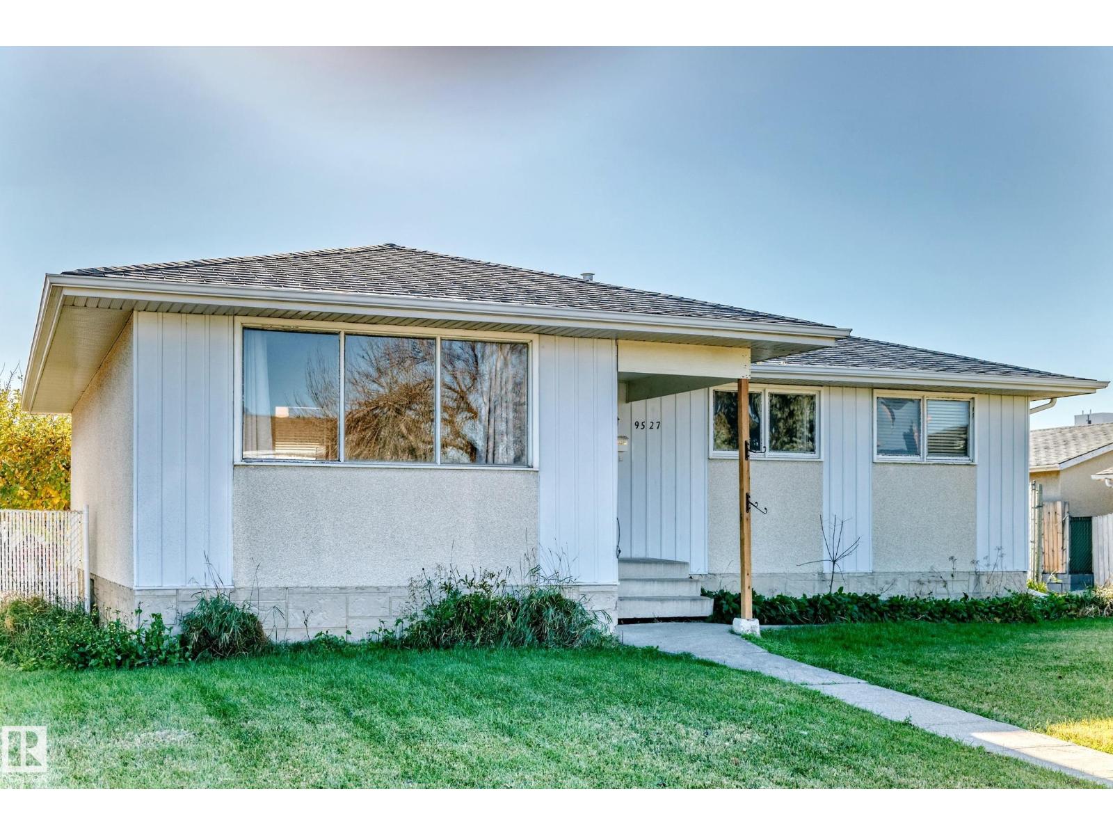 Property photograph 53 for MLS E4514494