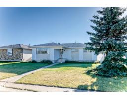 9527 139 Av Nw, Edmonton, AB T5E5Z7 Photo 53