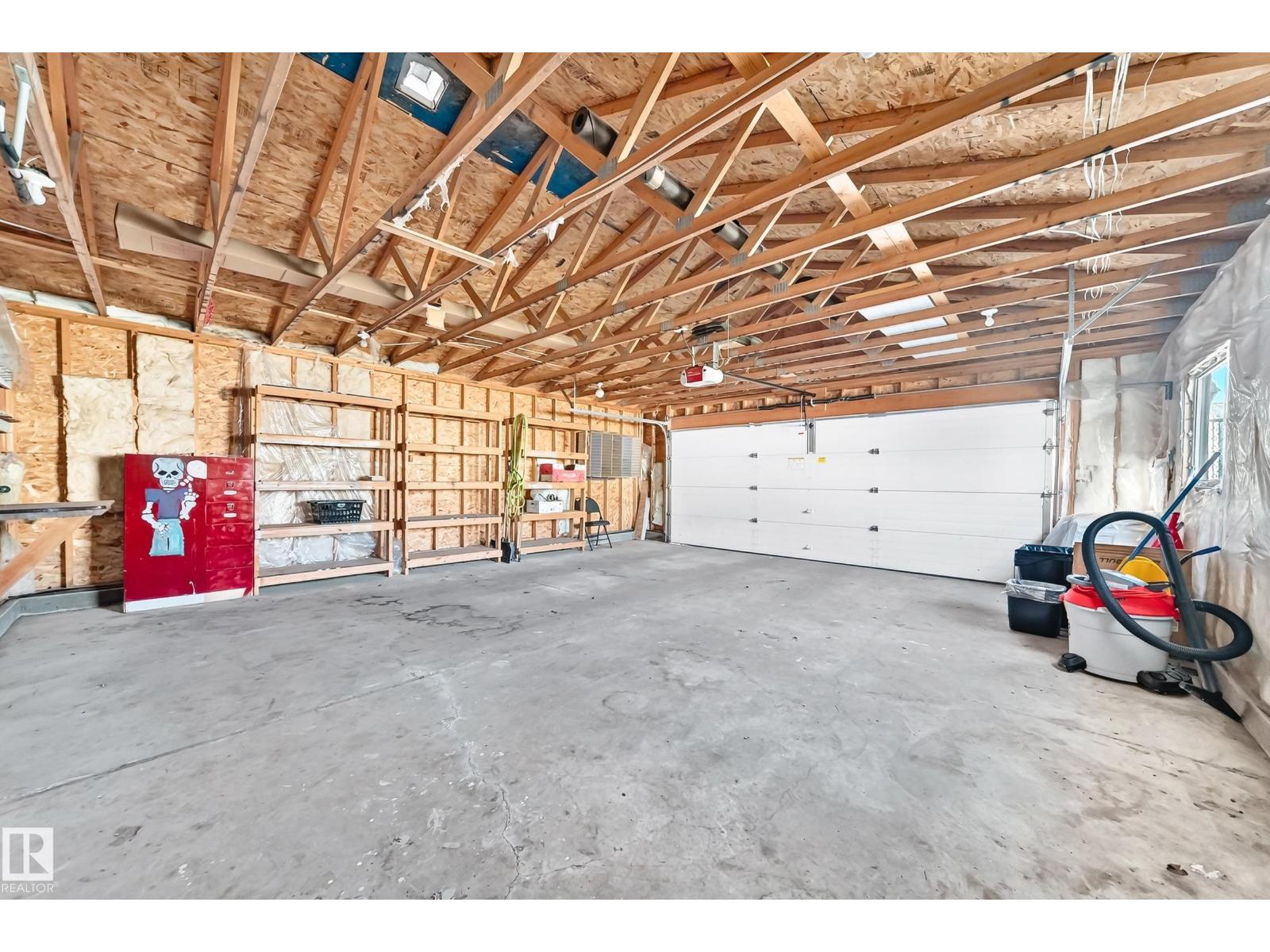 Property photograph 45 for MLS E4514494