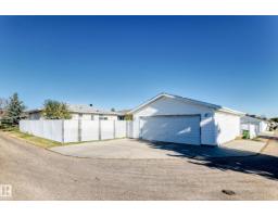 9527 139 Av Nw, Edmonton, AB T5E5Z7 Photo 45