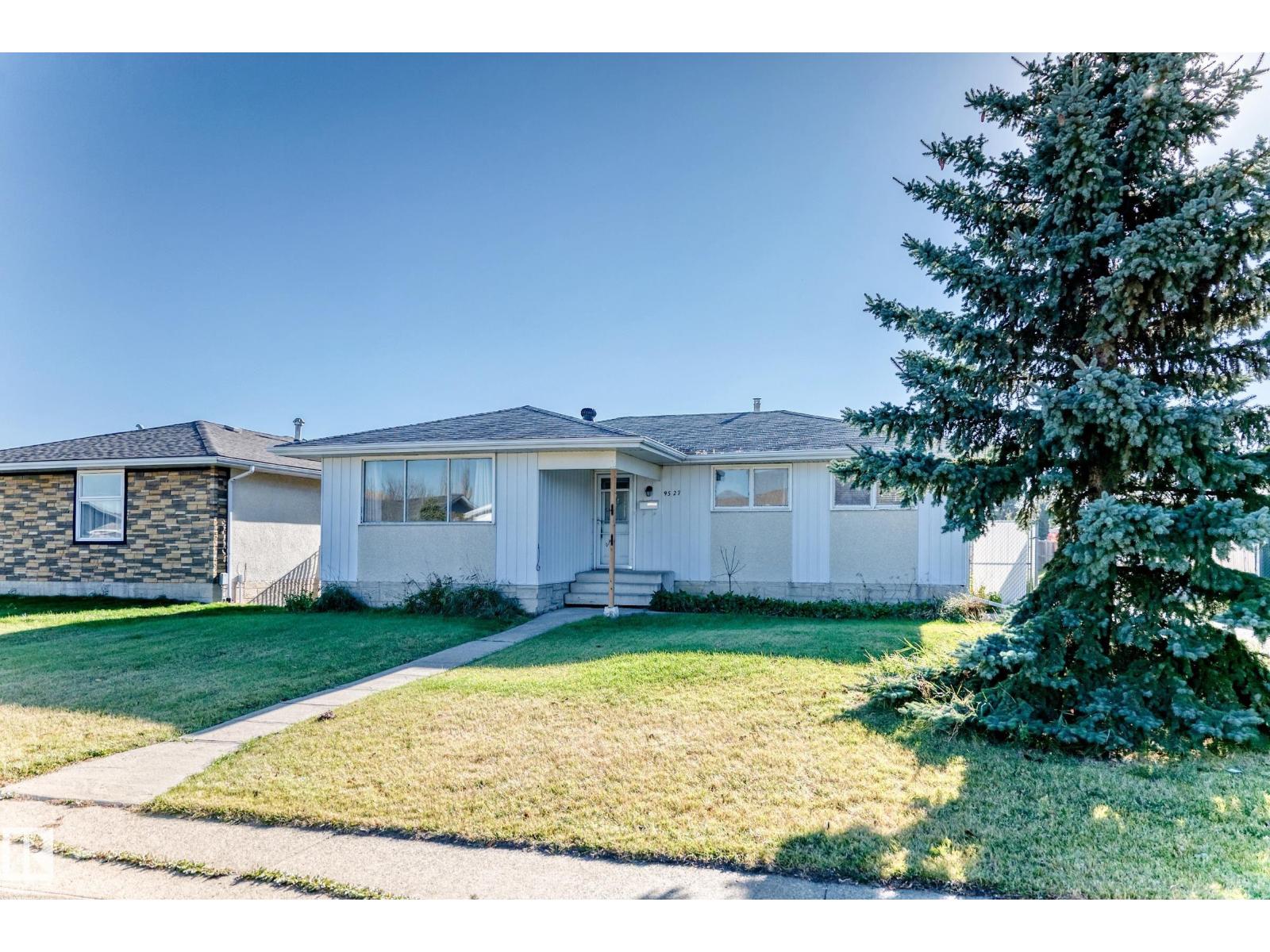 Property photograph 54 for MLS E4514494