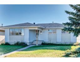 9527 139 Av Nw, Edmonton, AB T5E5Z7 Photo 54