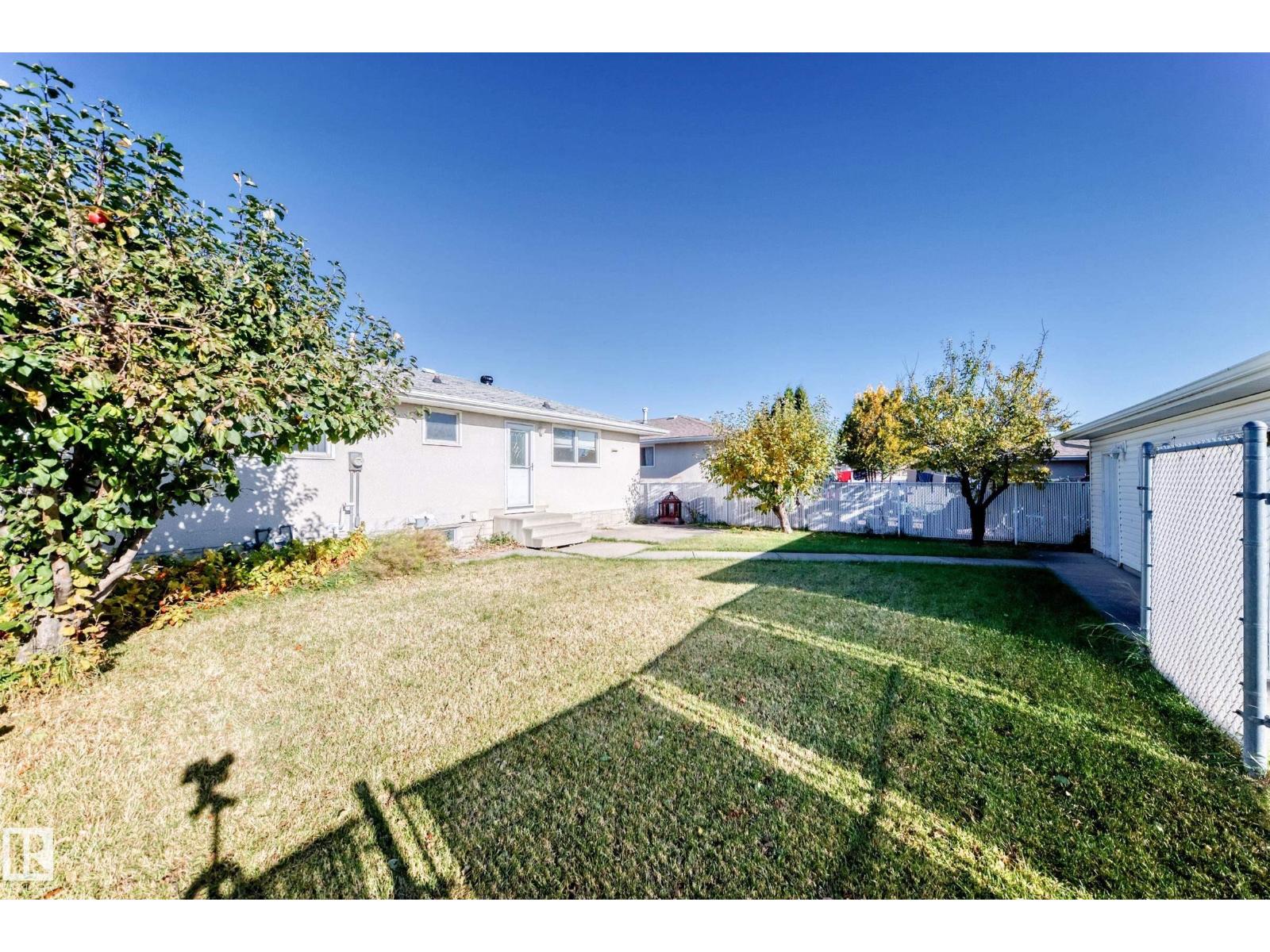Property photograph 48 for MLS E4514494