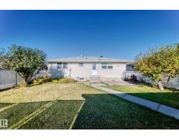 9527 139 Av Nw, Edmonton, AB T5E5Z7 Photo 48