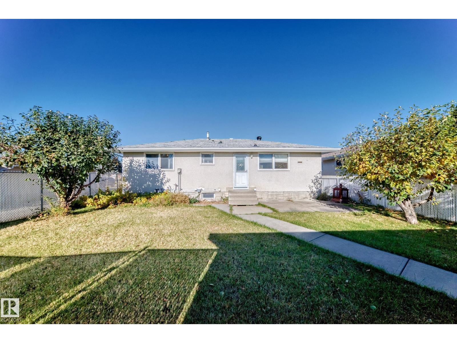 Property photograph 47 for MLS E4514494