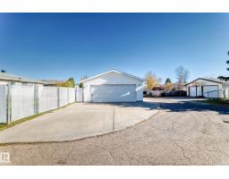 9527 139 Av Nw, Edmonton, AB T5E5Z7 Photo 44