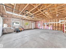 9527 139 Av Nw, Edmonton, AB T5E5Z7 Photo 47