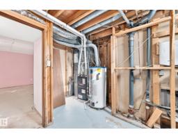 9527 139 Av Nw, Edmonton, AB T5E5Z7 Photo 43
