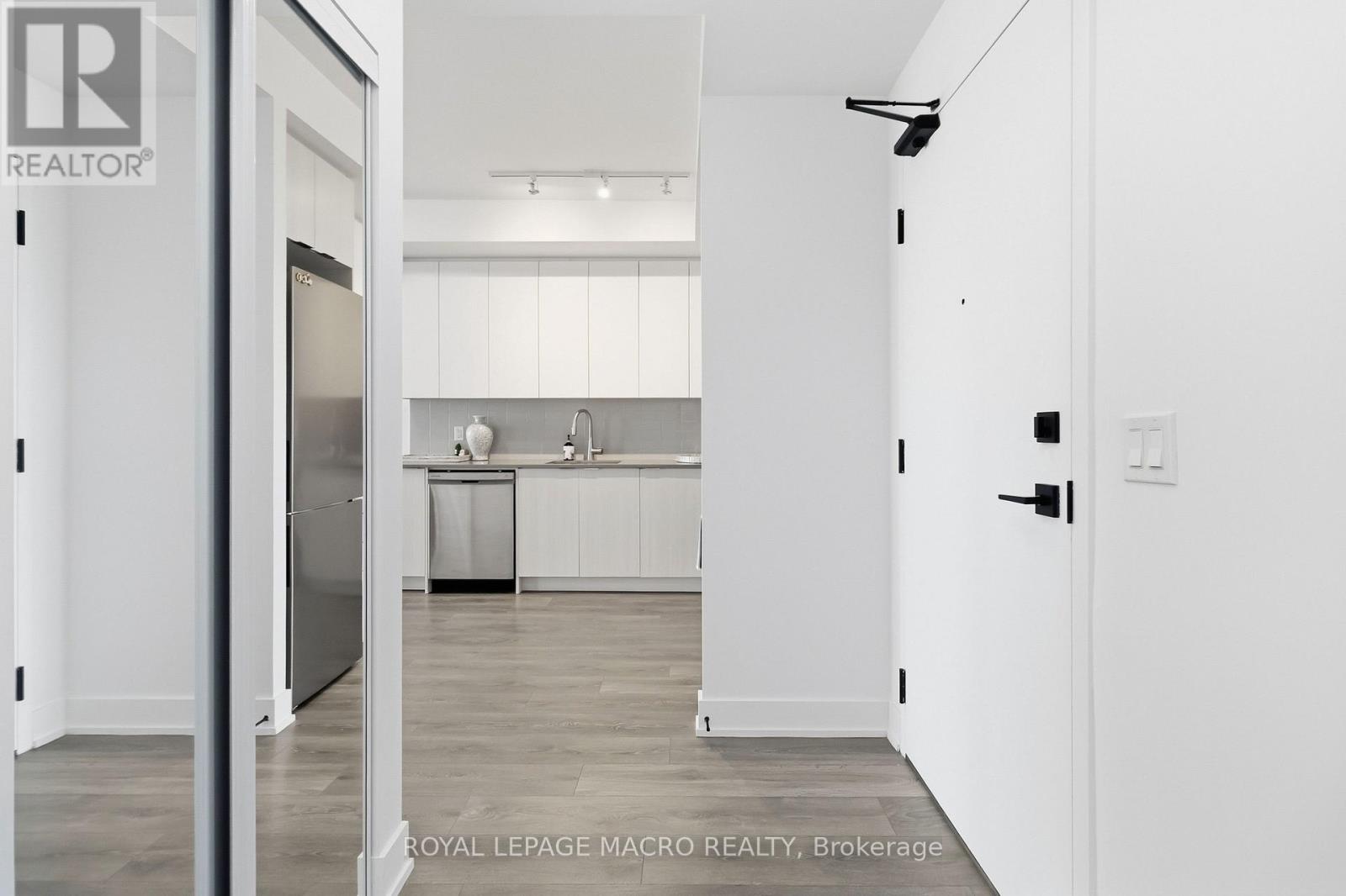 815 - 2489 TAUNTON ROAD, Oakville (RO River Oaks) — photo 9