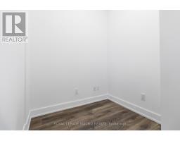815 - 2489 Taunton Road, Oakville, ON L6H3R9 Photo 11