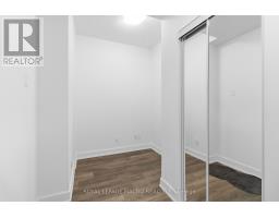 815 - 2489 Taunton Road, Oakville, ON L6H3R9 Photo 12