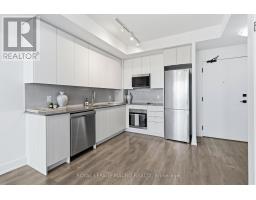 815 - 2489 Taunton Road, Oakville, ON L6H3R9 Photo 13