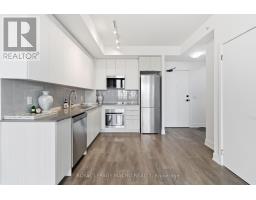 815 - 2489 Taunton Road, Oakville, ON L6H3R9 Photo 14