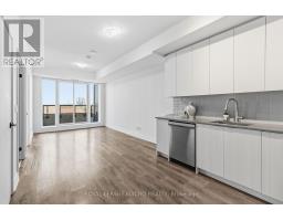 815 - 2489 Taunton Road, Oakville, ON L6H3R9 Photo 15