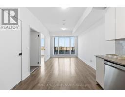 815 - 2489 Taunton Road, Oakville, ON L6H3R9 Photo 16