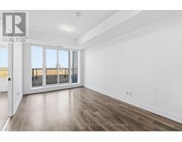 815 - 2489 Taunton Road, Oakville, ON L6H3R9 Photo 17
