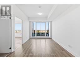 815 - 2489 Taunton Road, Oakville, ON L6H3R9 Photo 18