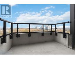 815 - 2489 Taunton Road, Oakville, ON L6H3R9 Photo 19