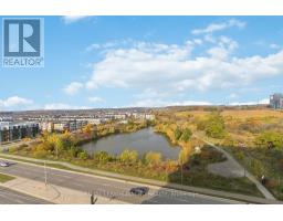 815 - 2489 Taunton Road, Oakville, ON L6H3R9 Photo 20