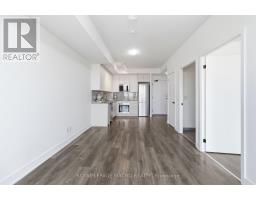 815 - 2489 Taunton Road, Oakville, ON L6H3R9 Photo 21