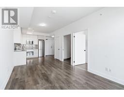 815 - 2489 Taunton Road, Oakville, ON L6H3R9 Photo 22