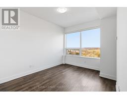 815 - 2489 Taunton Road, Oakville, ON L6H3R9 Photo 23