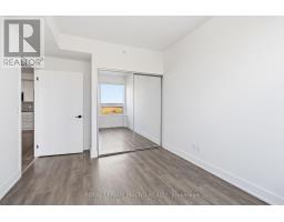 815 - 2489 Taunton Road, Oakville, ON L6H3R9 Photo 24