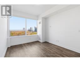 815 - 2489 Taunton Road, Oakville, ON L6H3R9 Photo 25