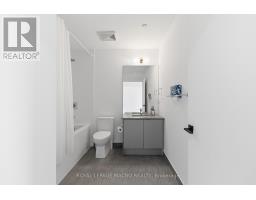 815 - 2489 Taunton Road, Oakville, ON L6H3R9 Photo 26
