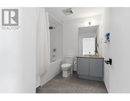815 - 2489 Taunton Road, Oakville, ON L6H3R9 Photo 27