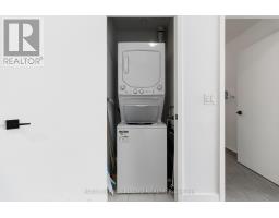 815 - 2489 Taunton Road, Oakville, ON L6H3R9 Photo 28