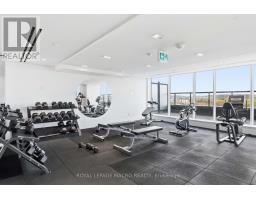 815 - 2489 Taunton Road, Oakville, ON L6H3R9 Photo 29