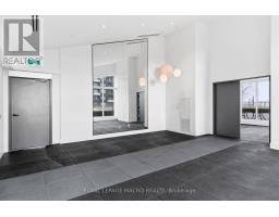 815 - 2489 Taunton Road, Oakville, ON L6H3R9 Photo 30