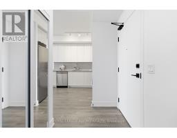 815 - 2489 Taunton Road, Oakville, ON L6H3R9 Photo 9